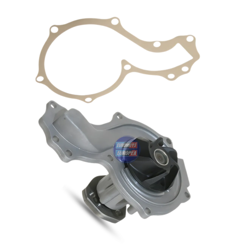 BOMBA DE AGUA  PARA VOLKSWAGEN  VENTO  1991-1998 (037121005C)