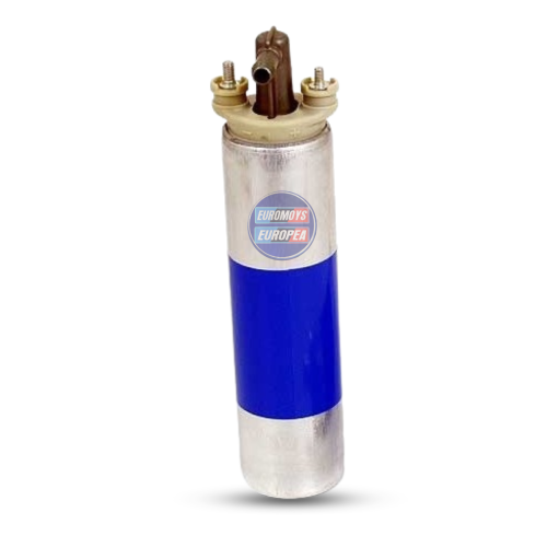 BOMBA DE GASOLINA ELECTRICA  PARA MERCEDES BENZ  W202 1993-2000 (0004707894)