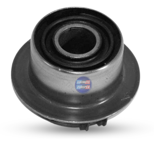 BUJE DE MULETA  PARA MERCEDES BENZ W202 1993-2000 (2023336714)