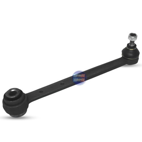 CABEZAL DE BARRA ESTABILIZADORA PARA MERCEDES BENZ W124 1984-1993, MERCEDES BENZ W201 1982-1993, MERCEDES BENZ W202 1993-2000, MERCEDES BENZ W210 1995-2003 (2103502153)