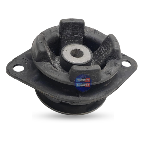 CARGADOR DE CAJA L PARA AUDI 80 B4 1991-1994 (8A0399151D)