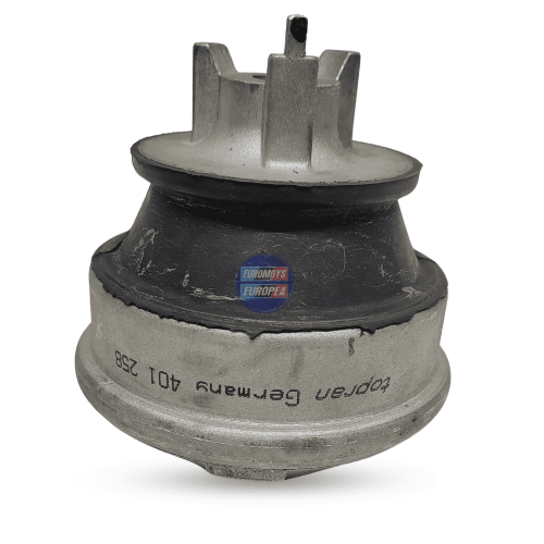 CARGADOR DE MOTOR PARA MERCEDES BENZ W210 1995-2003 (2102402017)