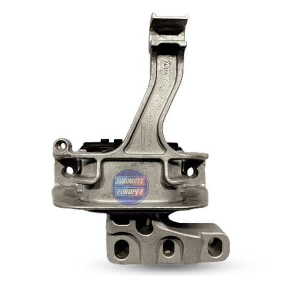 CARGADOR DE MOTOR R PARA VOLKSWAGEN  A7 GOLF 2016-2018, VOLKSWAGEN  TIGUAN II 2016-2020, VOLKSWAGEN  PASSAT B8 2014-2023 (5Q0199262BM)