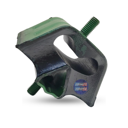 CARGADOR DE MOTOR R PARA VOLKSWAGEN PASSAT B2 1979-1989, AUDI 80 B1 1972-1978 (893199381C)