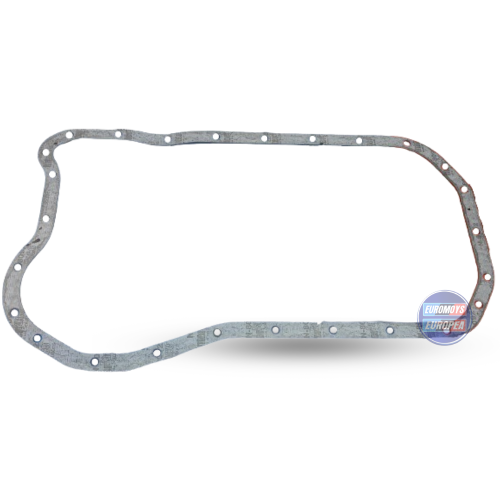 EMPAQUE DE ACEITERA  PARA VOLKSWAGEN  A3 GOLF  1991-1998 (021103609B)