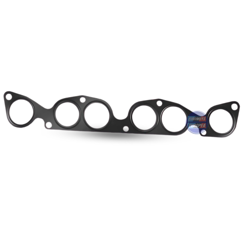 EMPAQUE DE MANIFULD PARA VOLKSWAGEN  PASSAT B3 1988-1997 (021133227J)