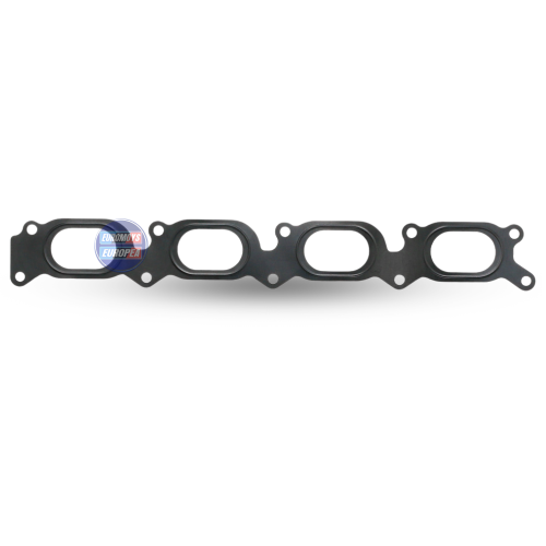 EMPAQUE MANIFULD DE ADMISION PARA VOLKSWAGEN  PASSAT B5 1996-2001 (06B129717F)