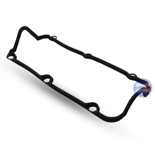 EMPAQUE TAPADERA DE VALVULAS  PARA AUDI A4 B5 1994-2001, AUDI  A6 C4 1994-1997 (078103483J)
