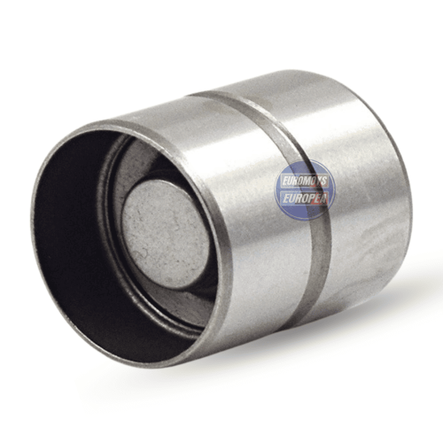 EMPUJADOR  PARA VOLKSWAGEN  PASSAT B5 1996-2001, AUDI A4 B5 1994-2001 (058109309F)
