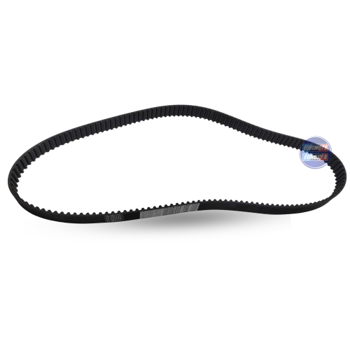 FAJA DE TIEMPO 147D  PARA VOLKSWAGEN  A2 GOLF  1983-1992, AUDI  80 B4 1991-1994, AUDI  100 C4 1990-1994, SEAT  TOLEDO I 1991-1999 (027109119C)