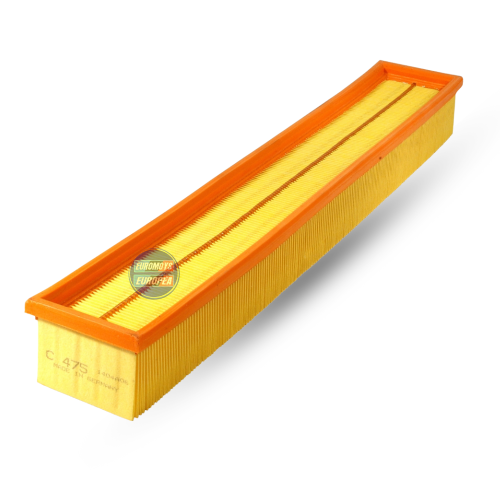 FILTRO DE AIRE  PARA MERCEDES BENZ W203 2000-2007 (1110940304)