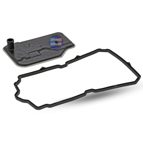 FILTRO DE CAJA AUTOMATICA PARA MERCEDES BENZ W220 1998-2005, MERCEDES BENZ W203 2000-2007, MERCEDES BENZ W211 2002-2009 (0140370000)