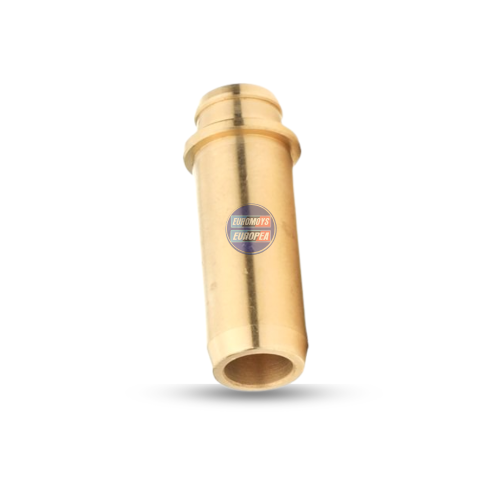 GUIA DE VALVULAS  PARA BMW E30 1982-1992 (11121263642)