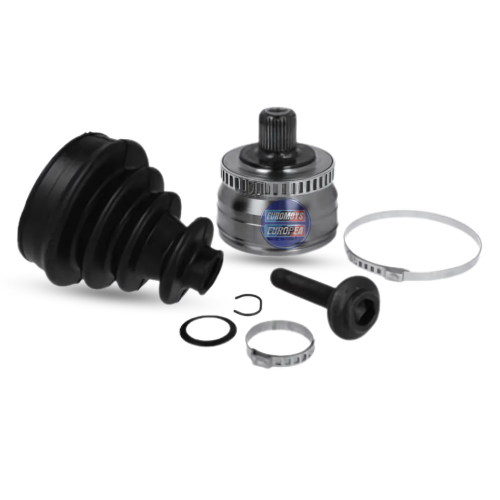 HOMOCENETICA  PARA VOLKSWAGEN PASSAT B5 1996-2001 (8D0407305Q)