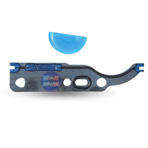 KIT EMPAQUE CADENA DE TIEMPO  PARA VOLKSWAGEN  PASSAT B5 1996-2001, AUDI A4 B5 1994-2001 (058198217)