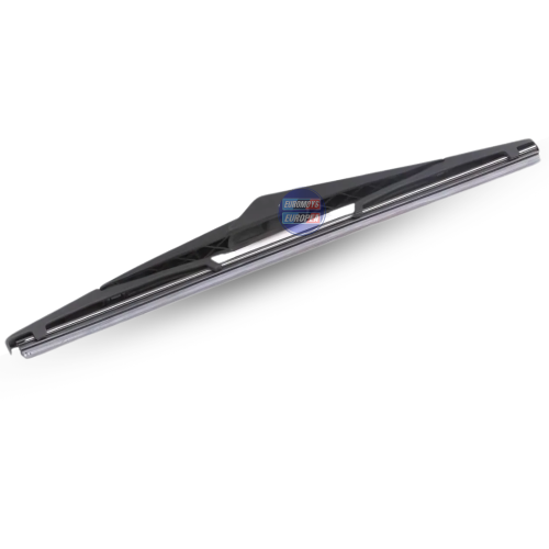 LIMPIABRISAS DE 12 PULGADAS PARA MINI COOPER  R50,R53 2001-2006, PEUGEOT 308 2007-2014 (0293001210)
