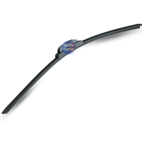 LIMPIABRISAS DE 16 PULGADAS PARA VOLKSWAGEN  POLO I 1975-1981, VOLVO  240 BERLINA 1974-1993, AUDI  A1 SPORTBACK 2011-2018, MERCEDES BENZ W460 1979-1993, PEUGEOT 206 HATCHBACK 1998-2012 (0294001600)