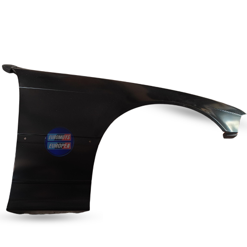 LODERA  PARA BMW E36 1992-1999 (41358122234)