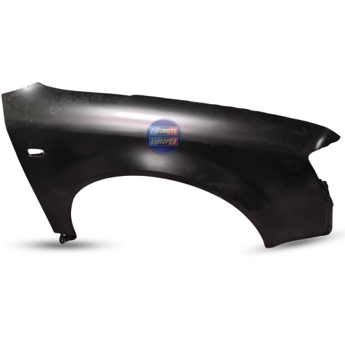 LODERA R PARA AUDI A4 B6 2001-2004 (17A821105A)