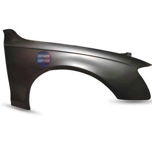 LODERA R PARA AUDI A4 B8 2007-2015 (8K0821106J)