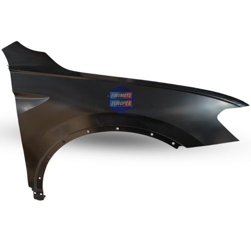 LODERA R PARA VOLKSWAGEN TIGUAN II 2016-2020 (5NA821106)