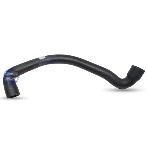 MANGUERA DE RADIADOR PARA MERCEDES BENZ W210 1995-2003 (2105012282)