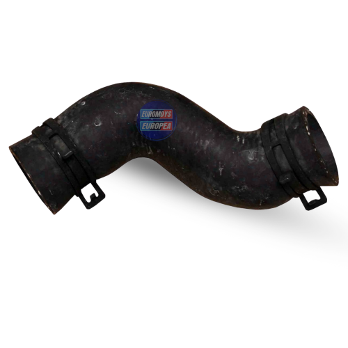MANGUERA DE RADIADOR PARA MINI COOPER R50 2001-2006, MINI COOPER R52 2004-2007 (17127515489)