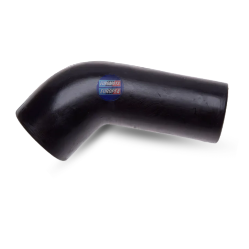 MANGUERA DE VENTILACION PARA VOLKSWAGEN A3 GOLF 1991-1998 (037103493AE)