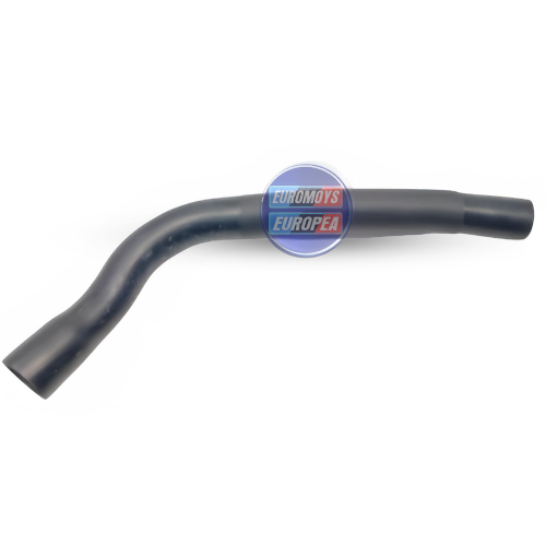 MANGUERA RADIADOR DE AGUA PARA MINI COOPER R50 2001-2006, MINI COOPER R52 2004-2007 (17127515989)