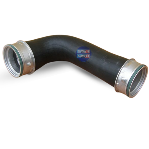MANGUERA TURBO PARA VOLKSWAGEN  BORA  1998-2005, VOLKSWAGEN  A4 GOLF  1999-2006, SEAT  LEON  1999-2006 (1J0145834AE)