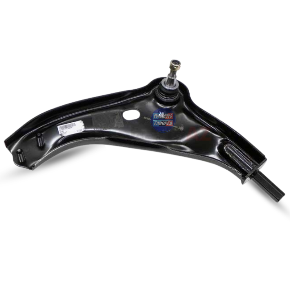 MULETA DELANTERA R PARA MINI COOPER R55 2006-2014, MINI COOPER R58 2010-2015, MINI COOPER R59 2011-2015 (31126772302) 1 MULETA DELANTERA R PARA MINI COOPER R55 2006-2014, MINI COOPER R58 2010-2015, MINI COOPER R59 2011-2015 (31126772302)