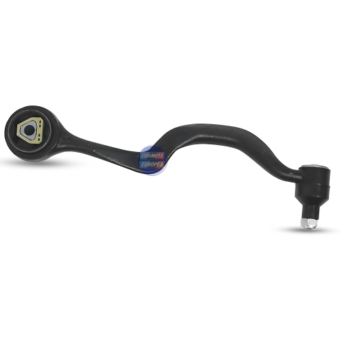 MULETA R PARA BMW E34 1987-1995 (31121141098)