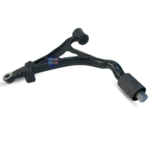 MULETA R  PARA MERCEDES BENZ W163 1998-2005 (1633300907)