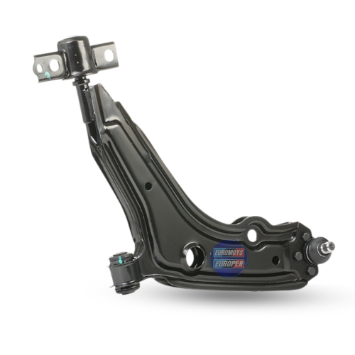 MULETA RL PARA VOLKSWAGEN  CADDY II 1996-2000, SKODA FELICIA I 1994-1998 (6U0407151A)
