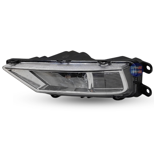 NEBLINERA L PARA VOLKSWAGEN TIGUAN II 2016-2020 (5NA941699A)
