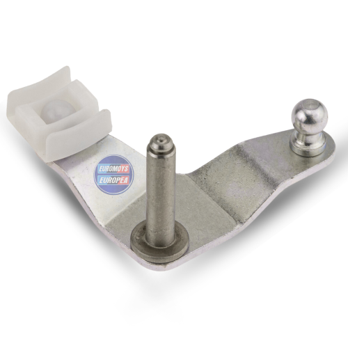 PALANCA INVERSA  PARA VOLKSWAGEN  A4 GOLF  1999-2006 (1J0711202F)