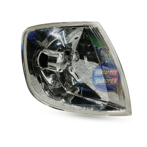 PIDEVIAS R PARA VOLKSWAGEN POLO 1999-2001 (6N0953042N)