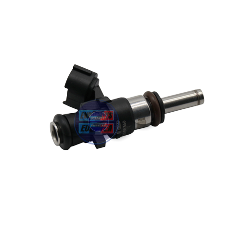 INYECTOR PARA VOLKSWAGEN A6 GOLF 2011-2015, VOLKSWAGEN TIGUAN 2008-2011, VOLKSWAGEN POLO V 2014-2017, AUDI A3 2009-2012, AUDI Q3 2011-2015 (06L906031A)