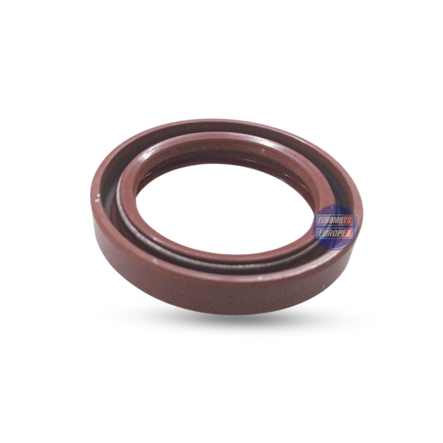RETENEDOR DE CAJA 30X42X7 PARA BMW E12 1972-1981, BMW  E21 1975-1984, BMW  E30 1982-1992, BMW  E34 1987-1995 (23111228314)