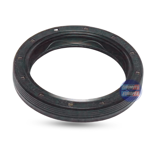 RETENEDOR PARA VOLKSWAGEN  PASSAT B3 1988-1997 (020301189H)