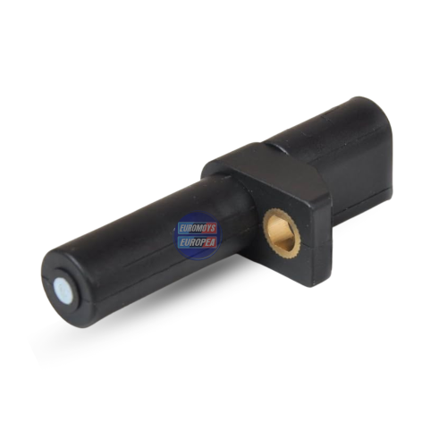 SENSOR CIGUEÑAL PARA MERCEDES BENZ W203 2000-2007, MERCEDES BENZ W204 2007-2014 (0031532828)