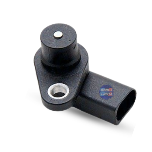 SENSOR CIGUEÑAL PARA SKODA OCTAVIA I 1996-2010 (047906433)