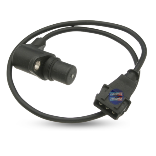SENSOR CIGUEÑAL  PARA VOLKSWAGEN  A3 GOLF  1991-1998, VOLKSWAGEN  VENTO 1991-1998, VOLKSWAGEN  PASSAT B3 1988-1997 (021907319B)