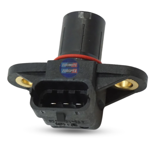SENSOR DE EJE LEVAS  PARA MERCEDES BENZ  W202 1993-2000 (0041530028)