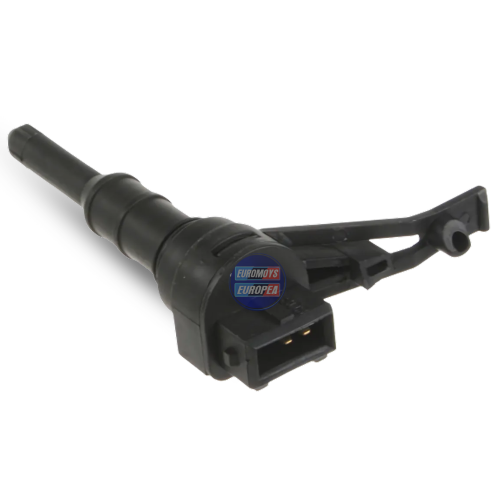 SENSOR DE VELOCIDAD  PARA AUDI  A4 B5 1994-2001, SKODA  SUPERB I 2001-2008 (012409191D)