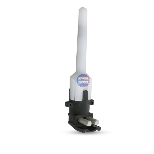 SENSOR NIVEL DE AGUA REFRIGERANTE  PARA MERCEDES BENZ  W140 1991-1998, MERCEDES BENZ  W202 1993-2000 (2D0919372)