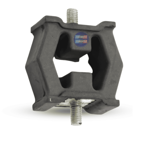 SOPORTE DE SILENCIADOR PARA BMW  E39 1995-2003, BMW  E46 1998-2005, BMW  E89 2009-2016 (18211745426)