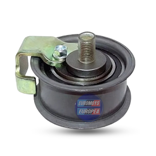 TENSOR FAJA DE TIEMPO  PARA AUDI  A4 B5 1994-2001, VOLKSWAGEN  PASSAT B5 1996-2001 (058109243E)