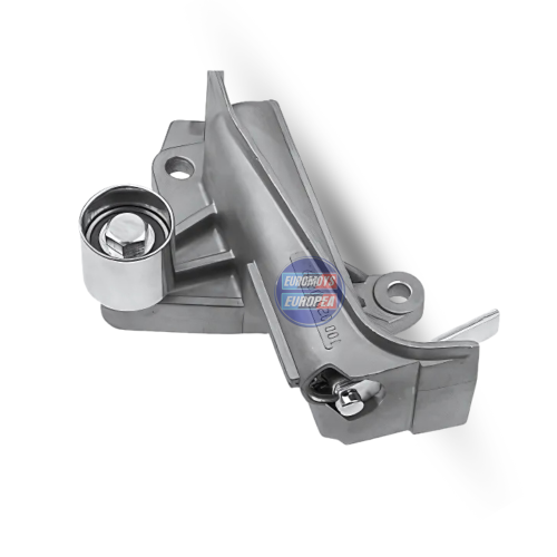 TENSOR FAJA DE TIEMPO  PARA VOLKSWAGEN  PASSAT B5 2000-2005, AUDI  A4 B5 1994-2001, AUDI  A6 C5 1997-2005 (06B109477A)