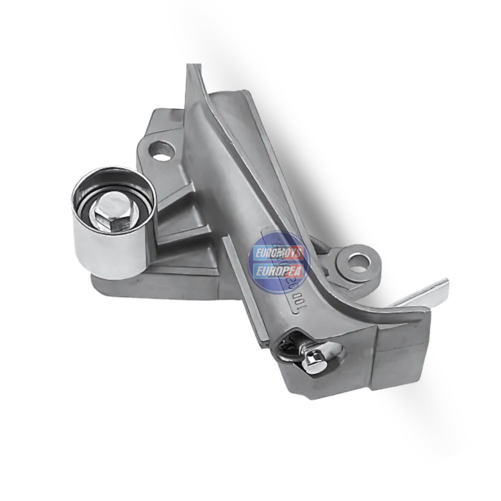 TENSOR FAJA DE TIEMPO PARA VOLKSWAGEN PASSAT B5 2000-2005, AUDI A4 B5 1994-2001, AUDI A6 C5 1997-2005 (06B109477A) 1 TENSOR FAJA DE TIEMPO PARA VOLKSWAGEN PASSAT B5 2000-2005, AUDI A4 B5 1994-2001, AUDI A6 C5 1997-2005 (06B109477A)
